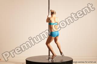 poledance reference 02 13